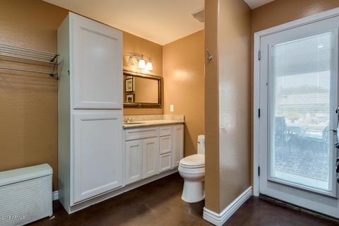 2140 E Paradise Ln, Phoenix, AZ 85022 photo 38