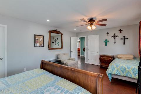 2140 E Paradise Ln, Phoenix, AZ 85022 photo 37