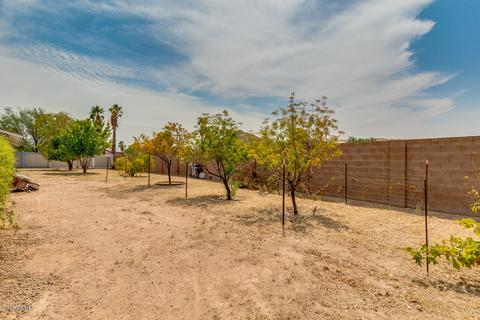 2140 E Paradise Ln, Phoenix, AZ 85022 photo 57