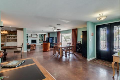 2140 E Paradise Ln, Phoenix, AZ 85022 photo 9
