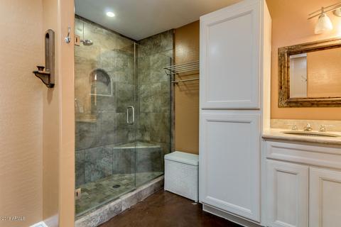 2140 E Paradise Ln, Phoenix, AZ 85022 photo 39