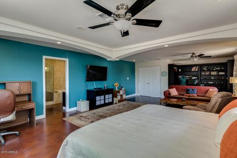 2140 E Paradise Ln, Phoenix, AZ 85022 photo 26