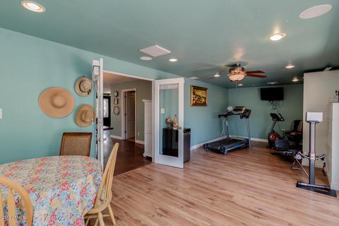 2140 E Paradise Ln, Phoenix, AZ 85022 photo 18