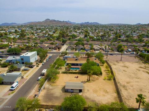 2140 E Paradise Ln, Phoenix, AZ 85022 photo 71