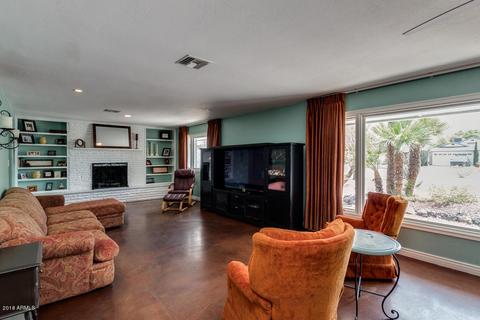 2140 E Paradise Ln, Phoenix, AZ 85022 photo 5