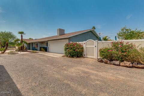 2140 E Paradise Ln, Phoenix, AZ 85022 photo 3