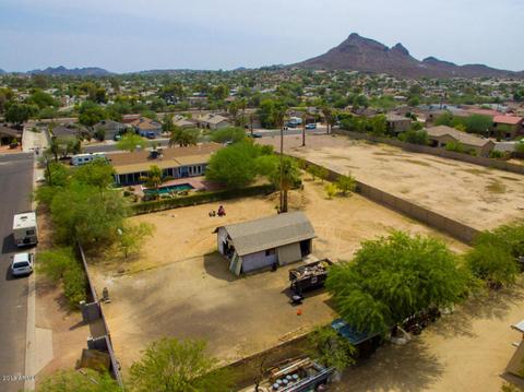 2140 E Paradise Ln, Phoenix, AZ 85022 photo 69