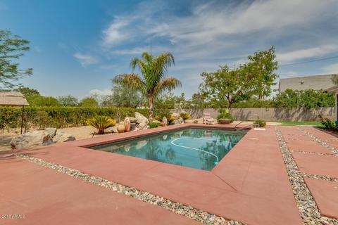 2140 E Paradise Ln, Phoenix, AZ 85022 photo 48