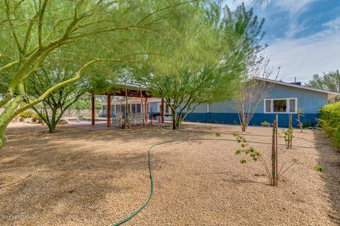 2140 E Paradise Ln, Phoenix, AZ 85022 photo 52