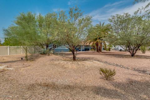 2140 E Paradise Ln, Phoenix, AZ 85022 photo 2