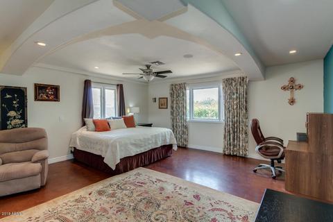2140 E Paradise Ln, Phoenix, AZ 85022 photo 24