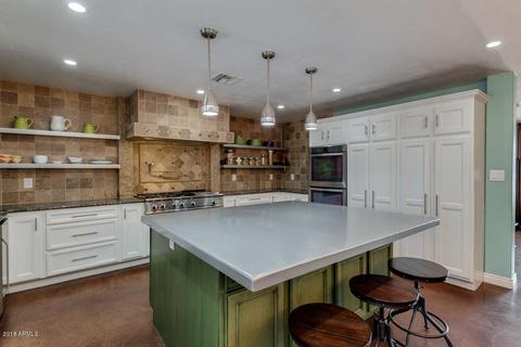 2140 E Paradise Ln, Phoenix, AZ 85022 photo 15