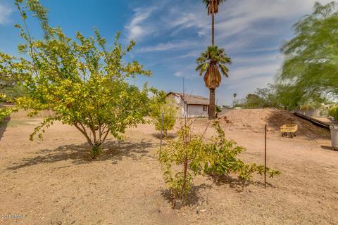2140 E Paradise Ln, Phoenix, AZ 85022 photo 58