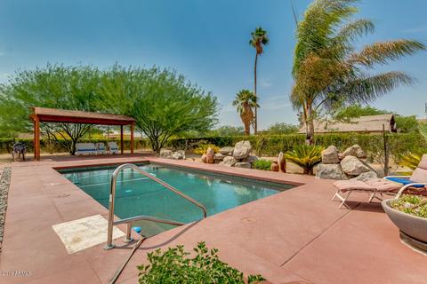 2140 E Paradise Ln, Phoenix, AZ 85022 photo 46