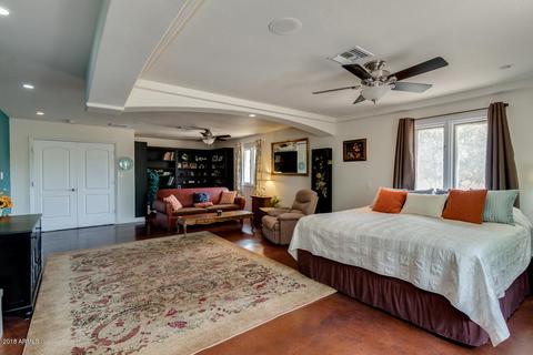 2140 E Paradise Ln, Phoenix, AZ 85022 photo 27