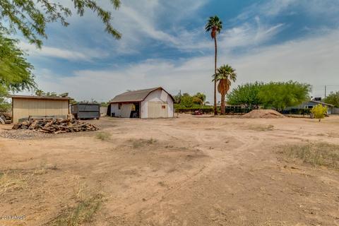 2140 E Paradise Ln, Phoenix, AZ 85022 photo 56