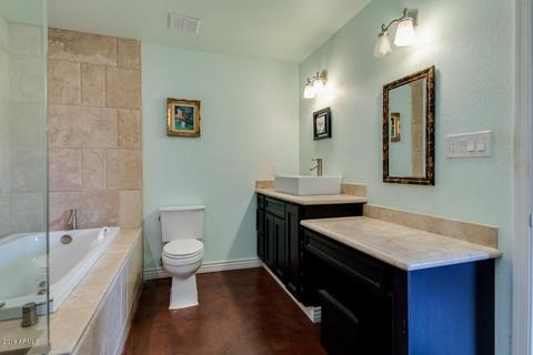 2140 E Paradise Ln, Phoenix, AZ 85022 photo 29