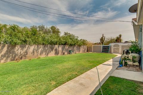 2140 E Paradise Ln, Phoenix, AZ 85022 photo 49