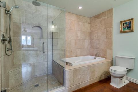 2140 E Paradise Ln, Phoenix, AZ 85022 photo 28