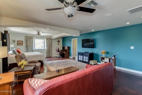 2140 E Paradise Ln, Phoenix, AZ 85022 photo 21