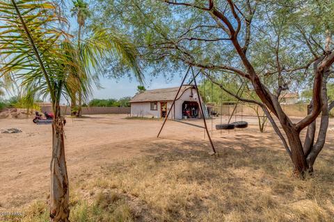 2140 E Paradise Ln, Phoenix, AZ 85022 photo 54
