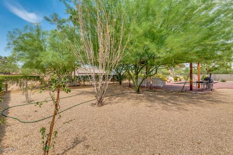 2140 E Paradise Ln, Phoenix, AZ 85022 photo 53