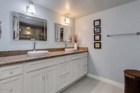 2140 E Paradise Ln, Phoenix, AZ 85022 photo 33