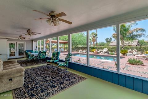 2140 E Paradise Ln, Phoenix, AZ 85022 photo 44