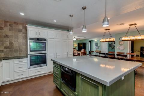2140 E Paradise Ln, Phoenix, AZ 85022 photo 16