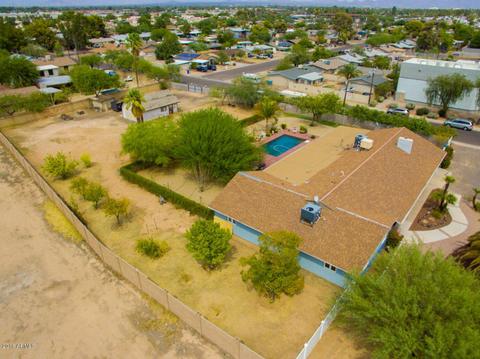2140 E Paradise Ln, Phoenix, AZ 85022 photo 66