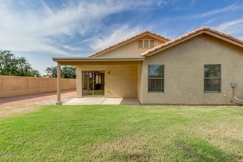5621 E Flossmoor Ave, Mesa, AZ 85206 photo 6