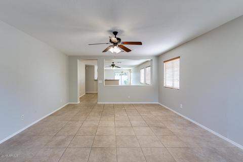 5621 E Flossmoor Ave, Mesa, AZ 85206 photo 9