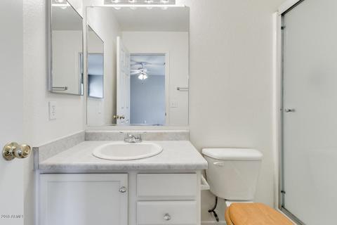 5621 E Flossmoor Ave, Mesa, AZ 85206 photo 22