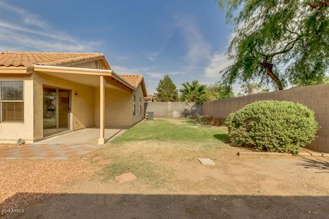 5621 E Flossmoor Ave, Mesa, AZ 85206 photo 23