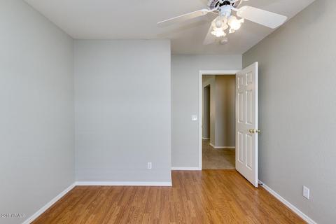 5621 E Flossmoor Ave, Mesa, AZ 85206 photo 19