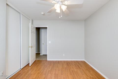5621 E Flossmoor Ave, Mesa, AZ 85206 photo 21
