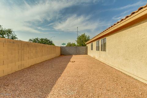5621 E Flossmoor Ave, Mesa, AZ 85206 photo 25