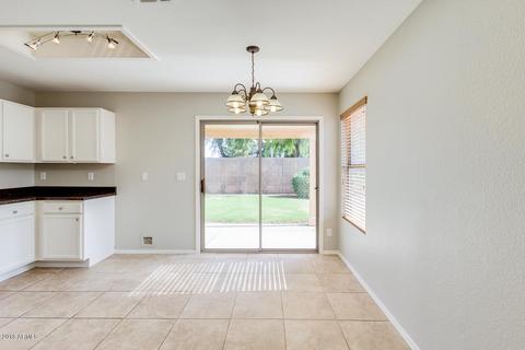 5621 E Flossmoor Ave, Mesa, AZ 85206 photo 7