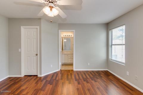 5621 E Flossmoor Ave, Mesa, AZ 85206 photo 13