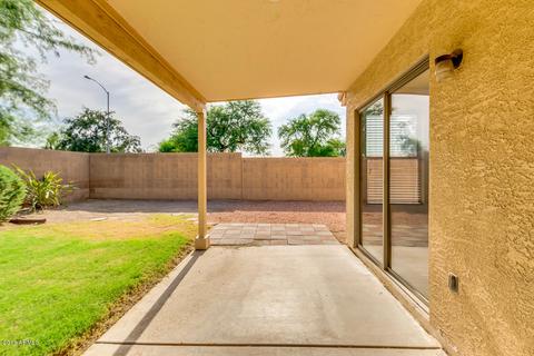 5621 E Flossmoor Ave, Mesa, AZ 85206 photo 26