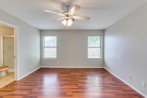 5621 E Flossmoor Ave, Mesa, AZ 85206 photo 11