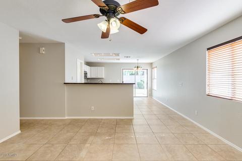 5621 E Flossmoor Ave, Mesa, AZ 85206 photo 4