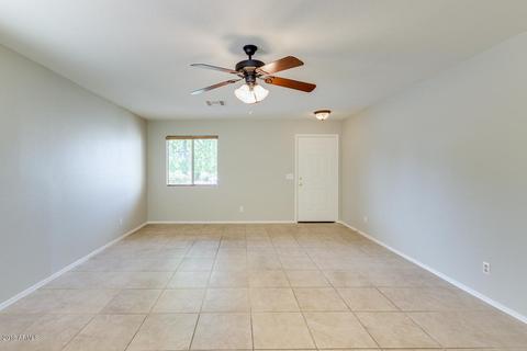 5621 E Flossmoor Ave, Mesa, AZ 85206 photo 3