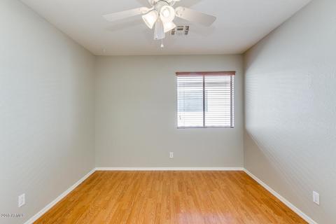 5621 E Flossmoor Ave, Mesa, AZ 85206 photo 20