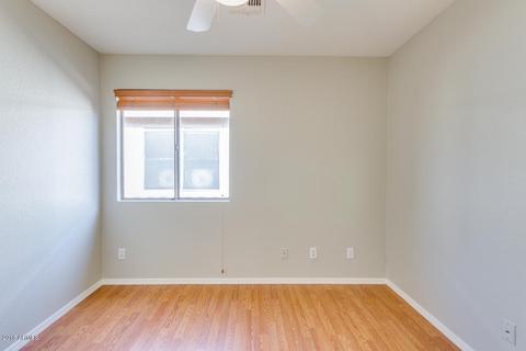 5621 E Flossmoor Ave, Mesa, AZ 85206 photo 16