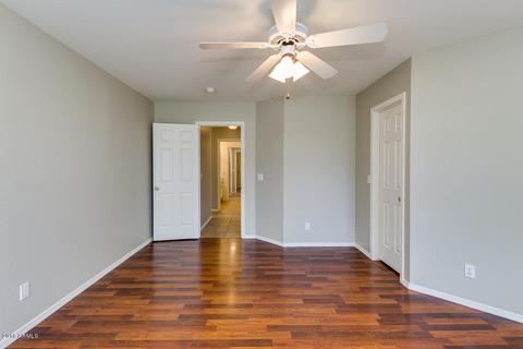 5621 E Flossmoor Ave, Mesa, AZ 85206 photo 12