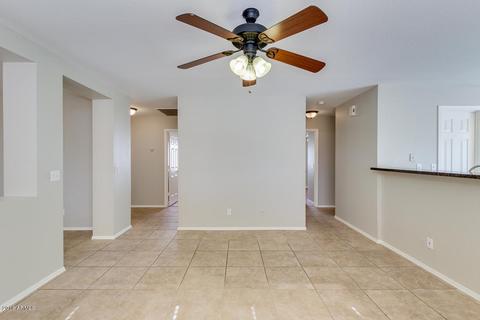 5621 E Flossmoor Ave, Mesa, AZ 85206 photo 10