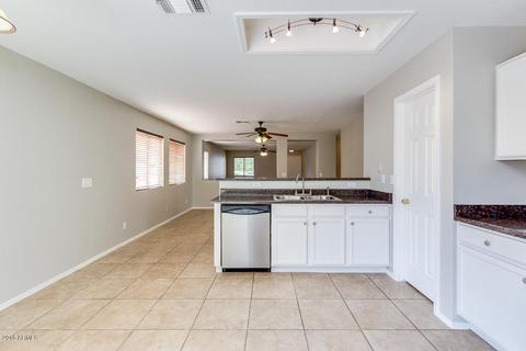 5621 E Flossmoor Ave, Mesa, AZ 85206 photo 5