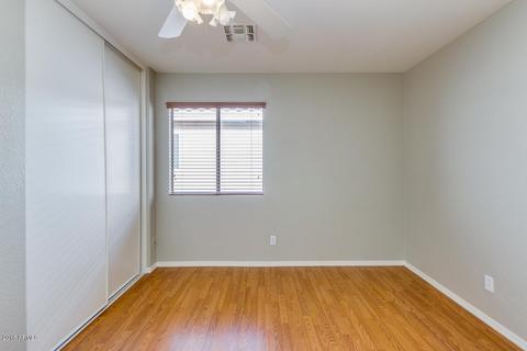 5621 E Flossmoor Ave, Mesa, AZ 85206 photo 18