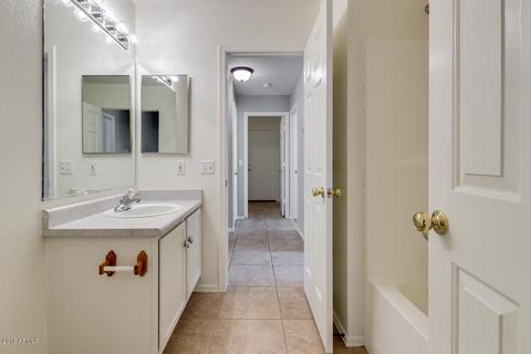 5621 E Flossmoor Ave, Mesa, AZ 85206 photo 14
